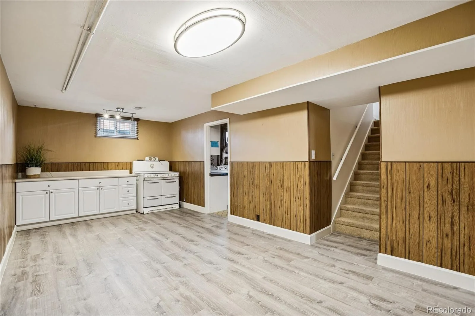 7798 Quivas Street Denver CO 80221 | MLS #REC9665001 08112026224023 1600 22
