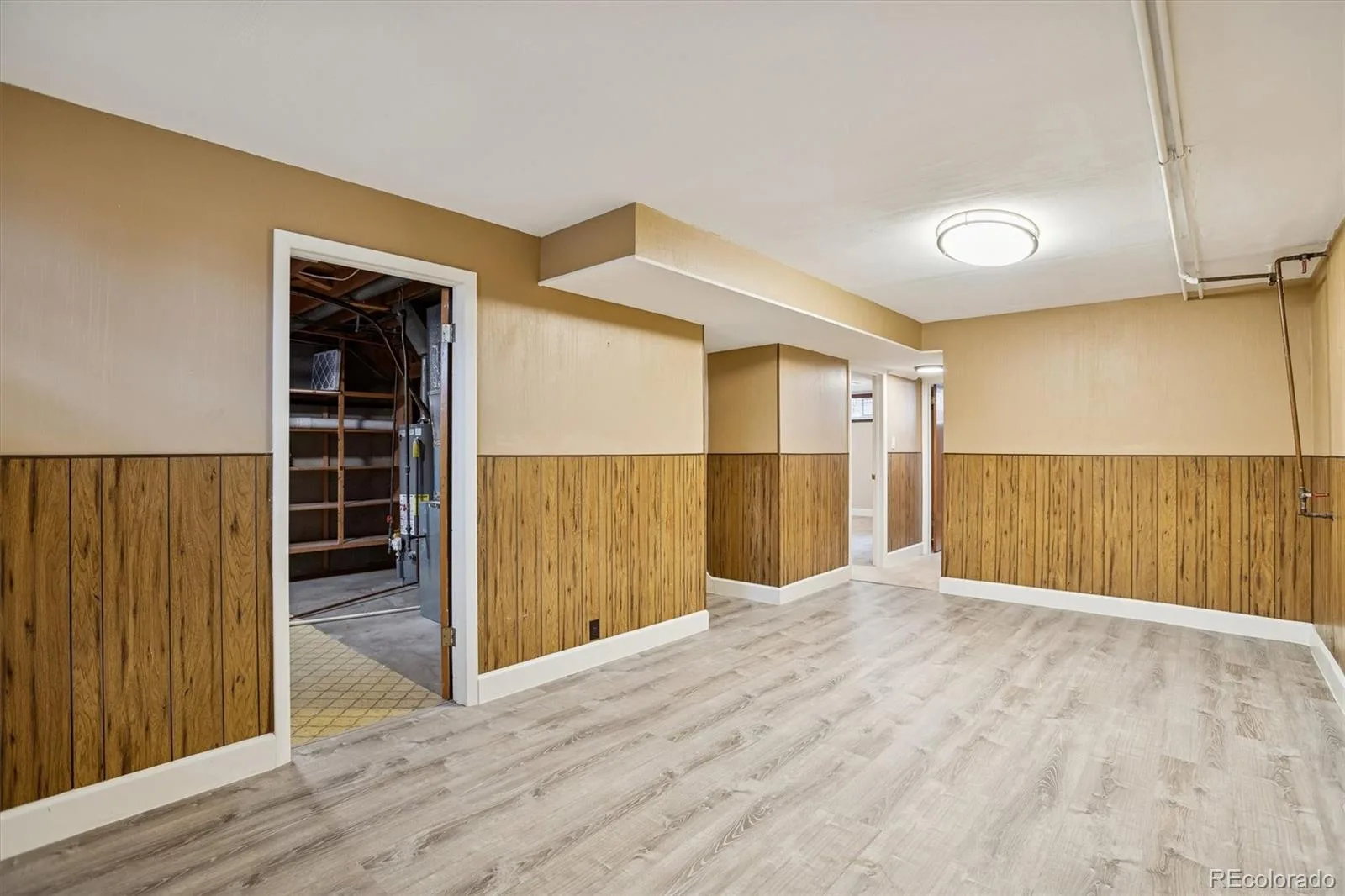 7798 Quivas Street Denver CO 80221 | MLS #REC9665001 08112026224023 1600 23