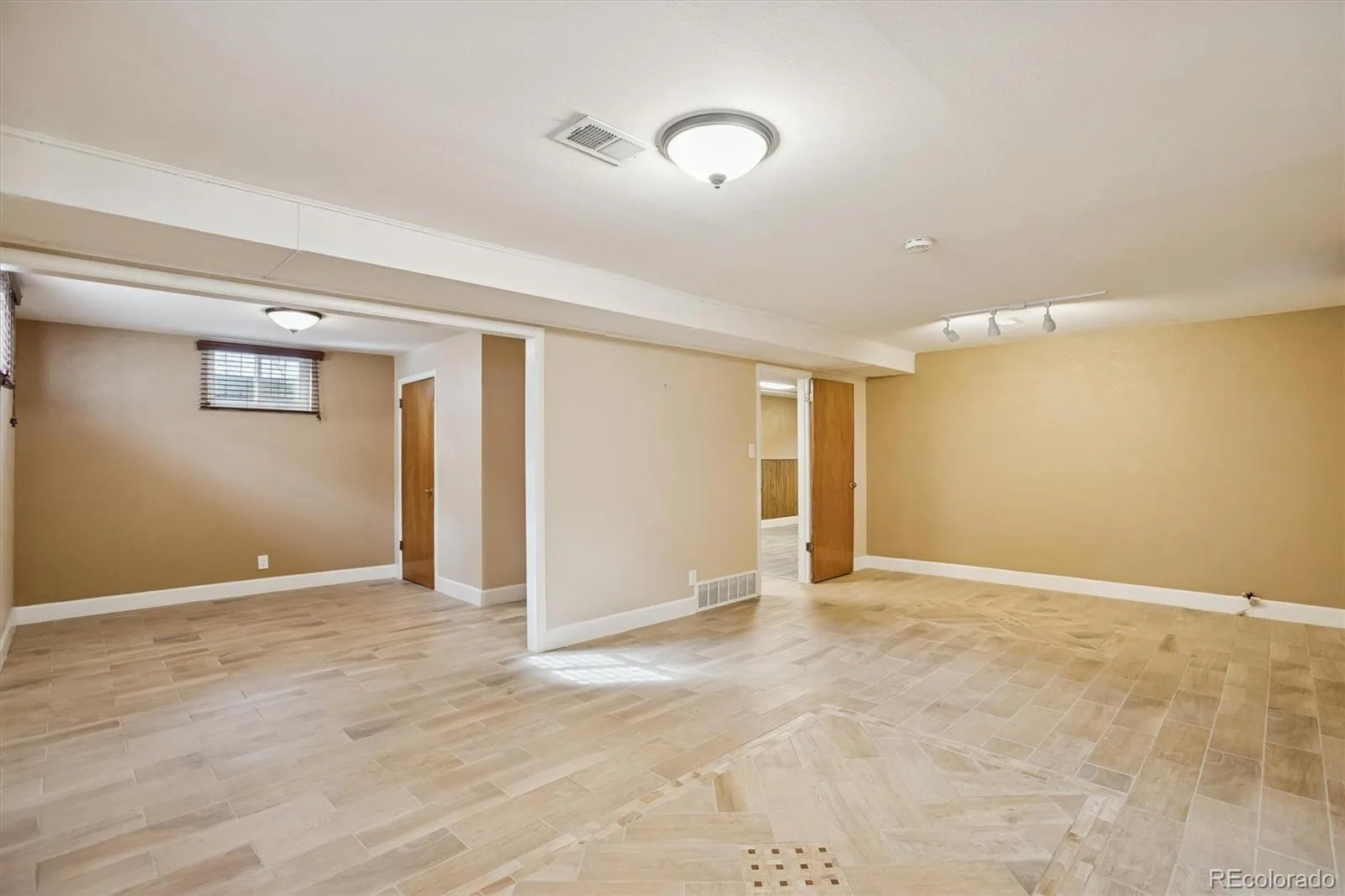 7798 Quivas Street Denver CO 80221 | MLS #REC9665001 08112026224023 1600 25