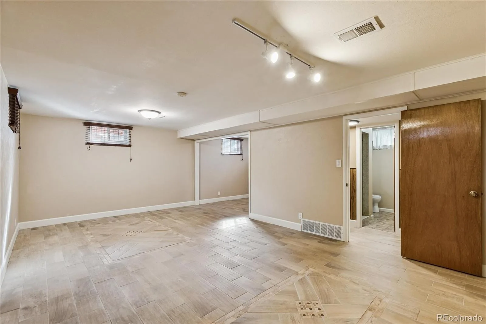 7798 Quivas Street Denver CO 80221 | MLS #REC9665001 08112026224023 1600 26