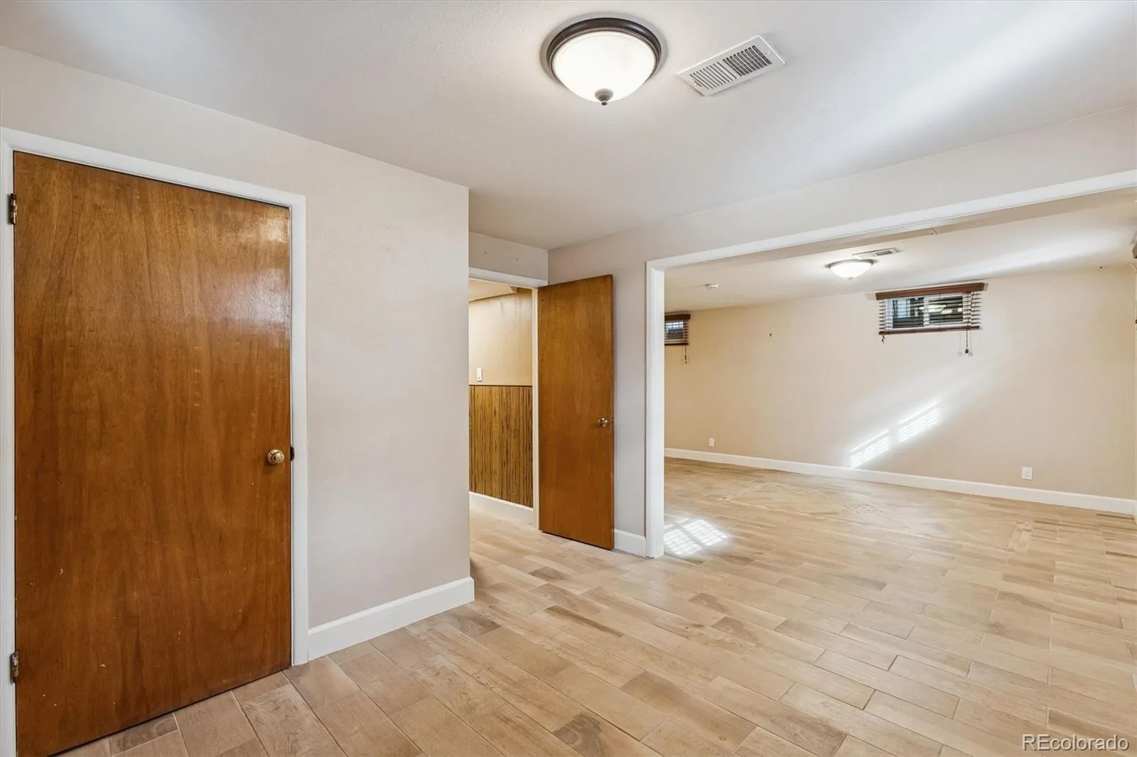 7798 Quivas Street Denver CO 80221 | MLS #REC9665001 08112026224023 1600 27
