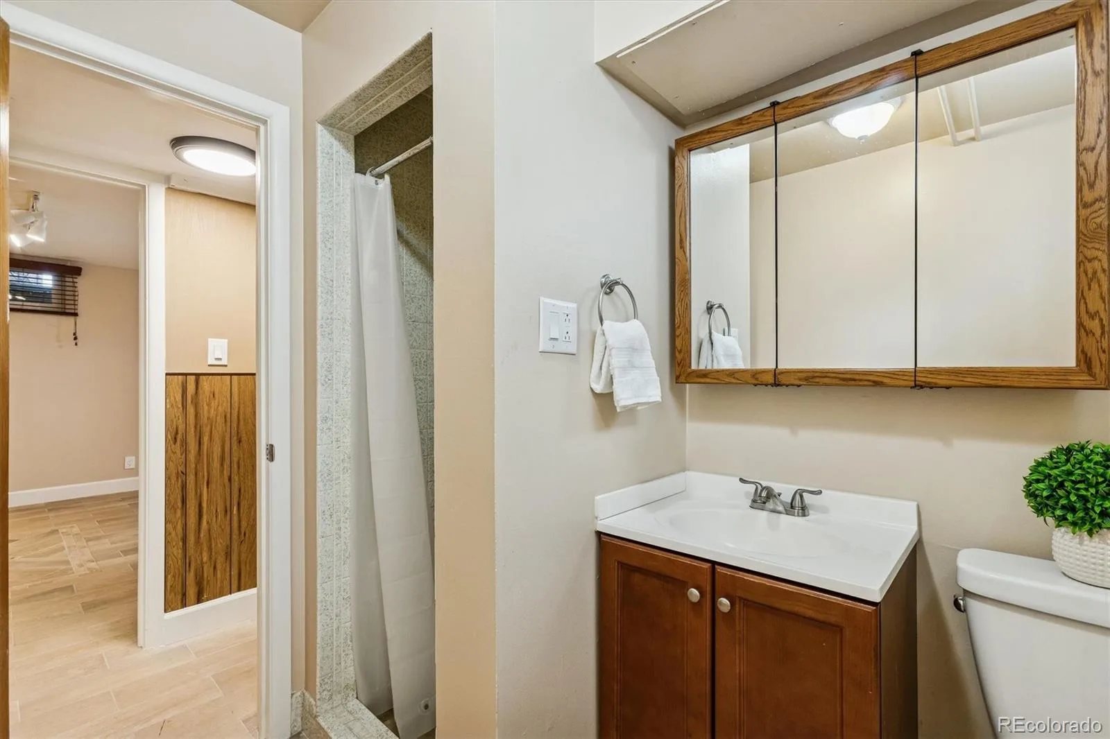 7798 Quivas Street Denver CO 80221 | MLS #REC9665001 08112026224023 1600 29