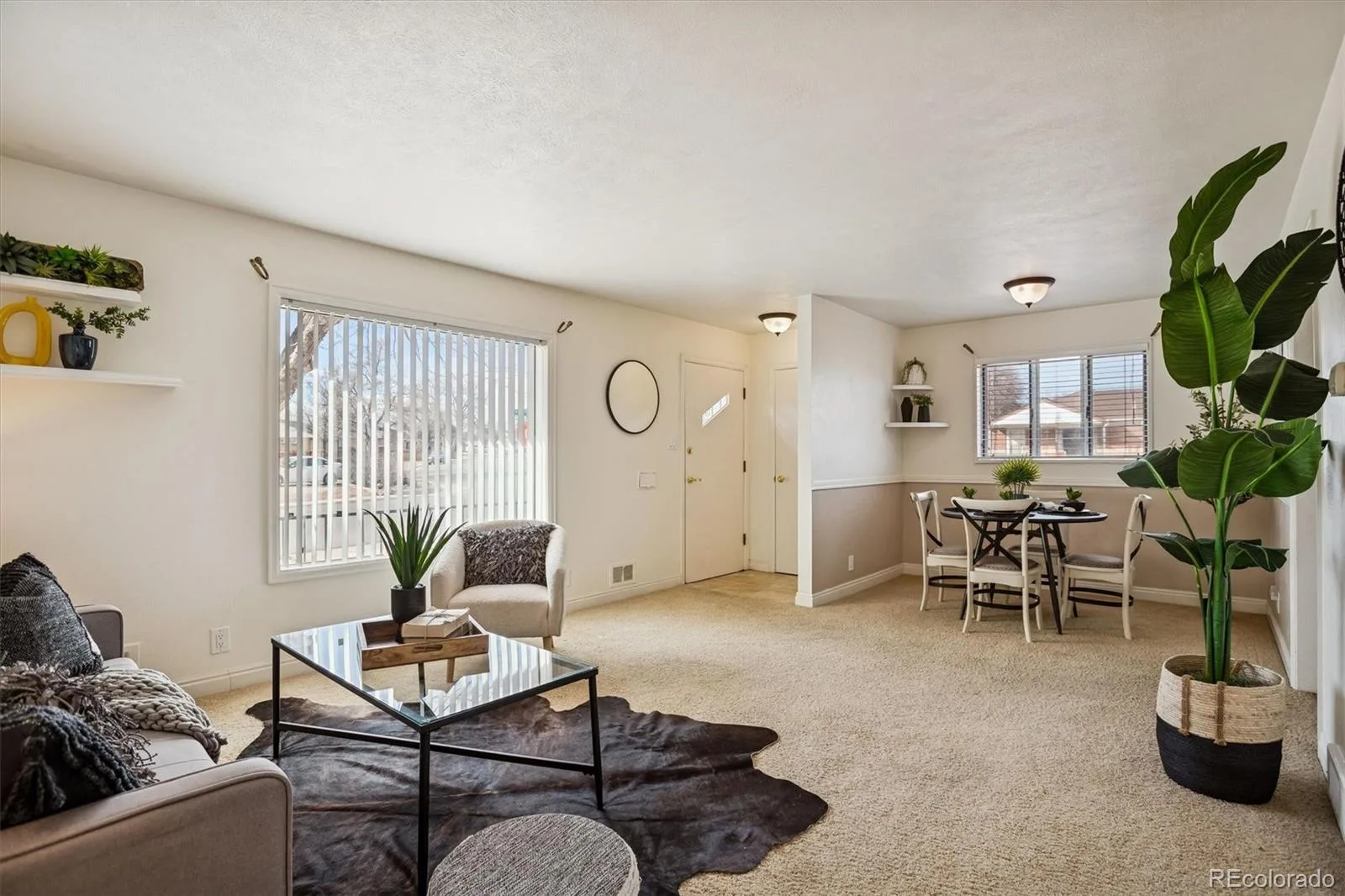 7798 Quivas Street Denver CO 80221 | MLS #REC9665001 08112026224023 1600 3