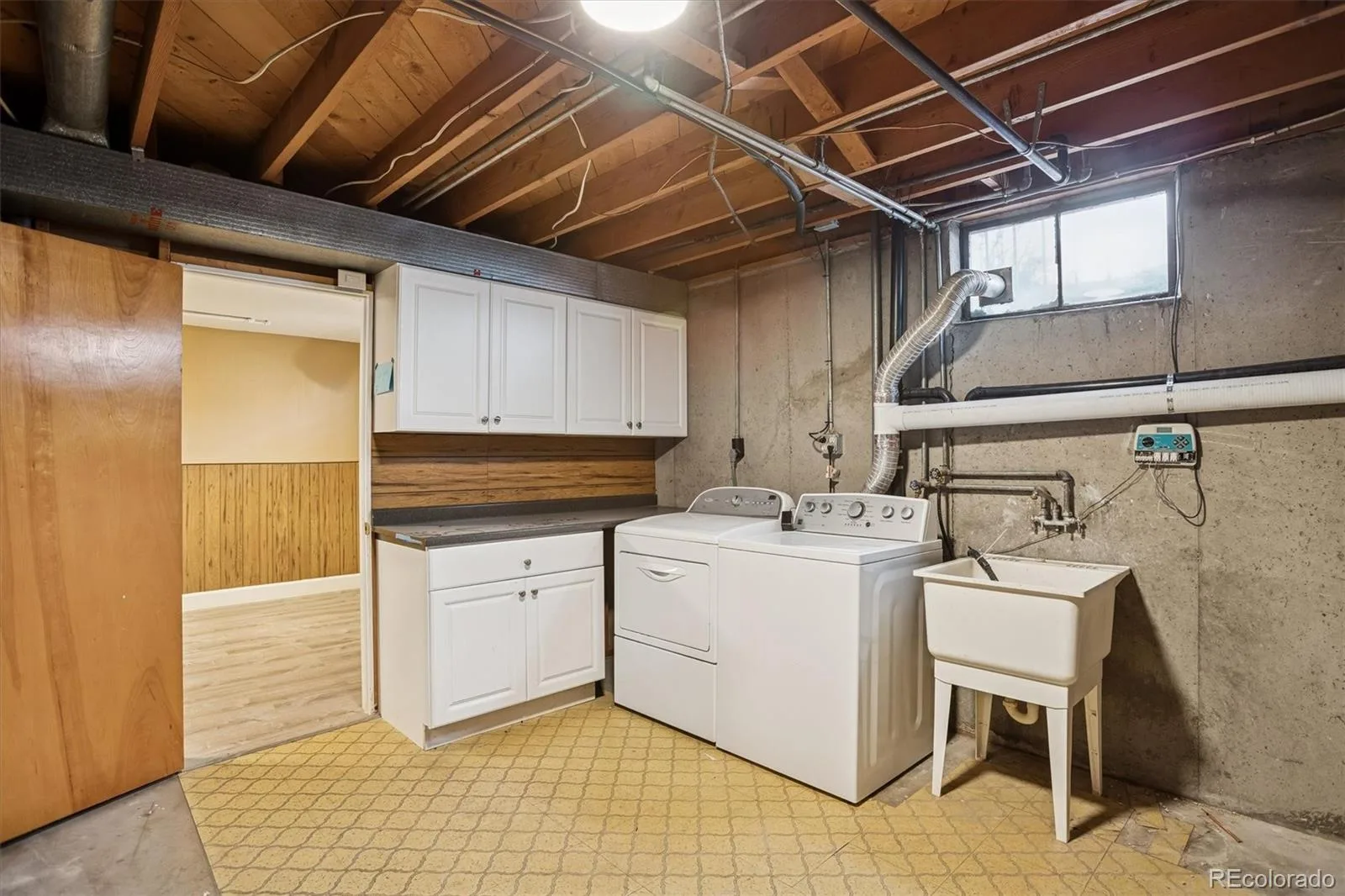 7798 Quivas Street Denver CO 80221 | MLS #REC9665001 08112026224023 1600 30
