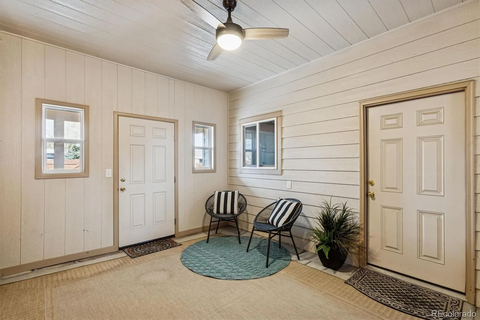 7798 Quivas Street Denver CO 80221 | MLS #REC9665001 08112026224023 1600 31