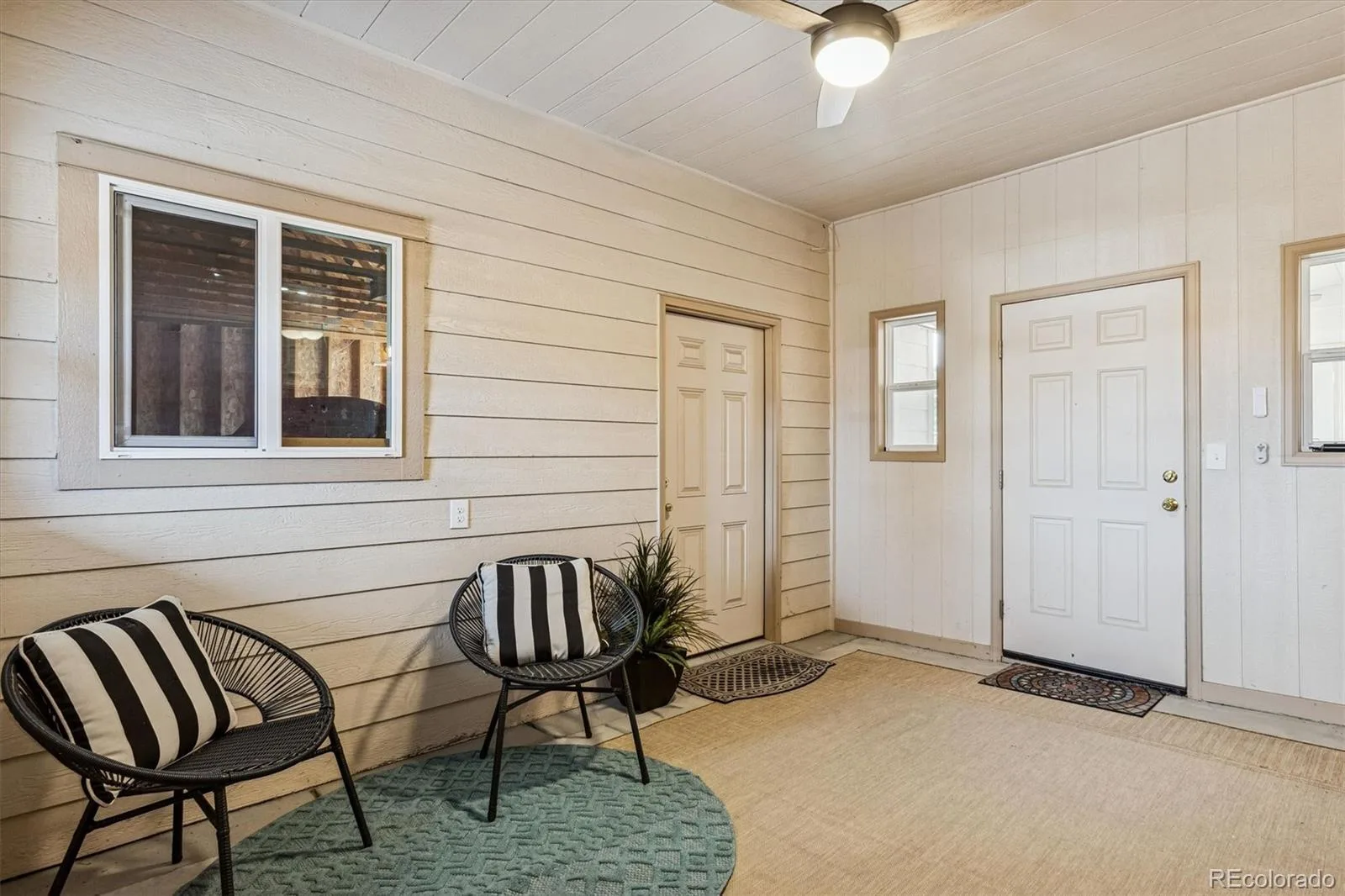 7798 Quivas Street Denver CO 80221 | MLS #REC9665001 08112026224023 1600 32