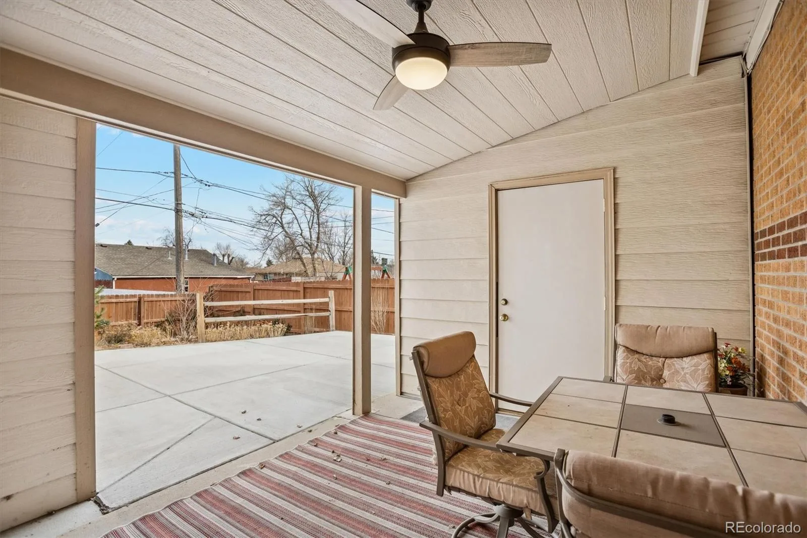 7798 Quivas Street Denver CO 80221 | MLS #REC9665001 08112026224023 1600 33