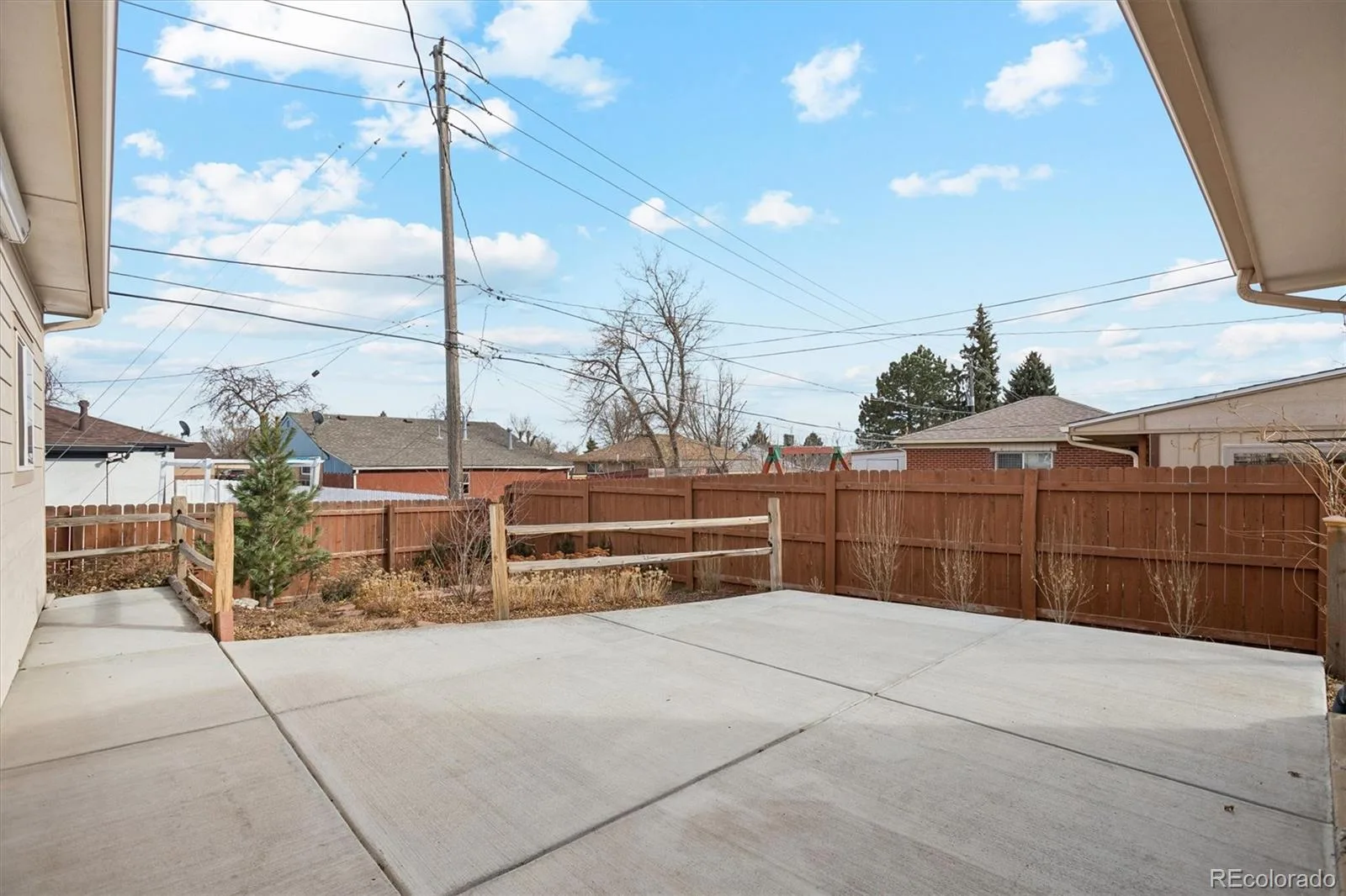7798 Quivas Street Denver CO 80221 | MLS #REC9665001 08112026224023 1600 35