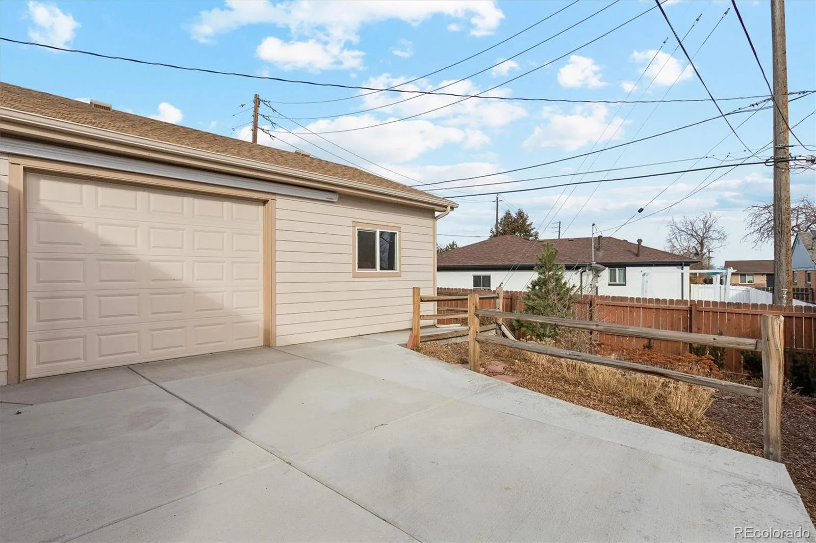 7798 Quivas Street Denver CO 80221 | MLS #REC9665001 08112026224023 1600 36