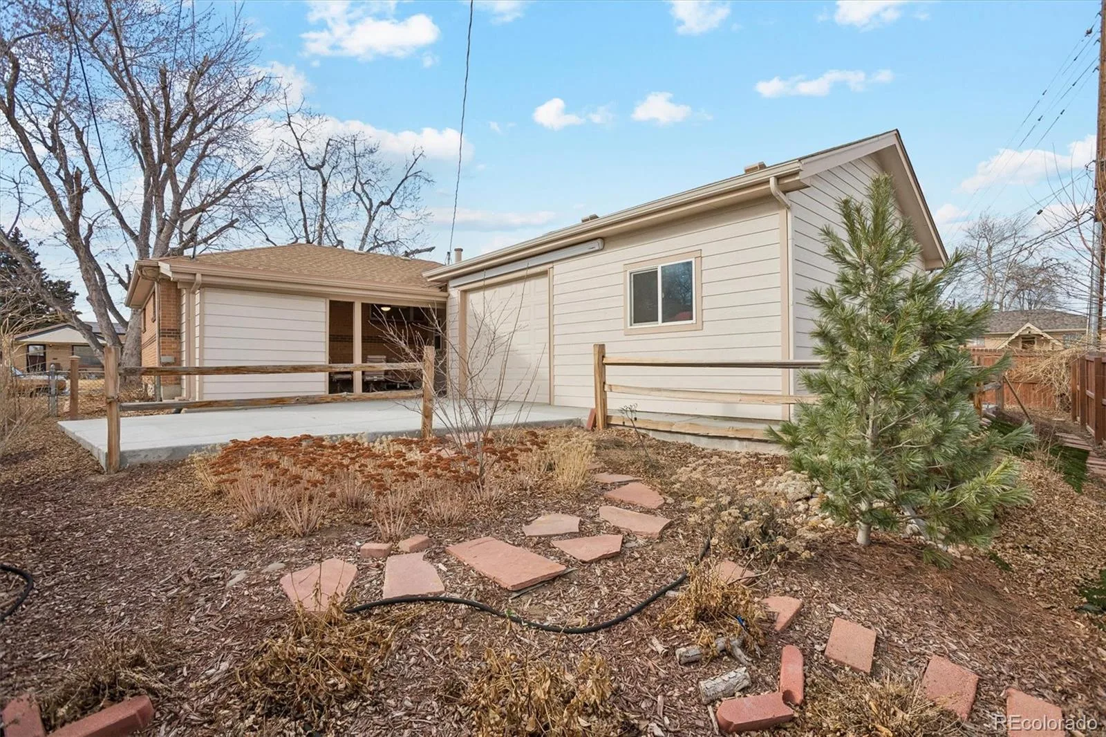 7798 Quivas Street Denver CO 80221 | MLS #REC9665001 08112026224023 1600 38