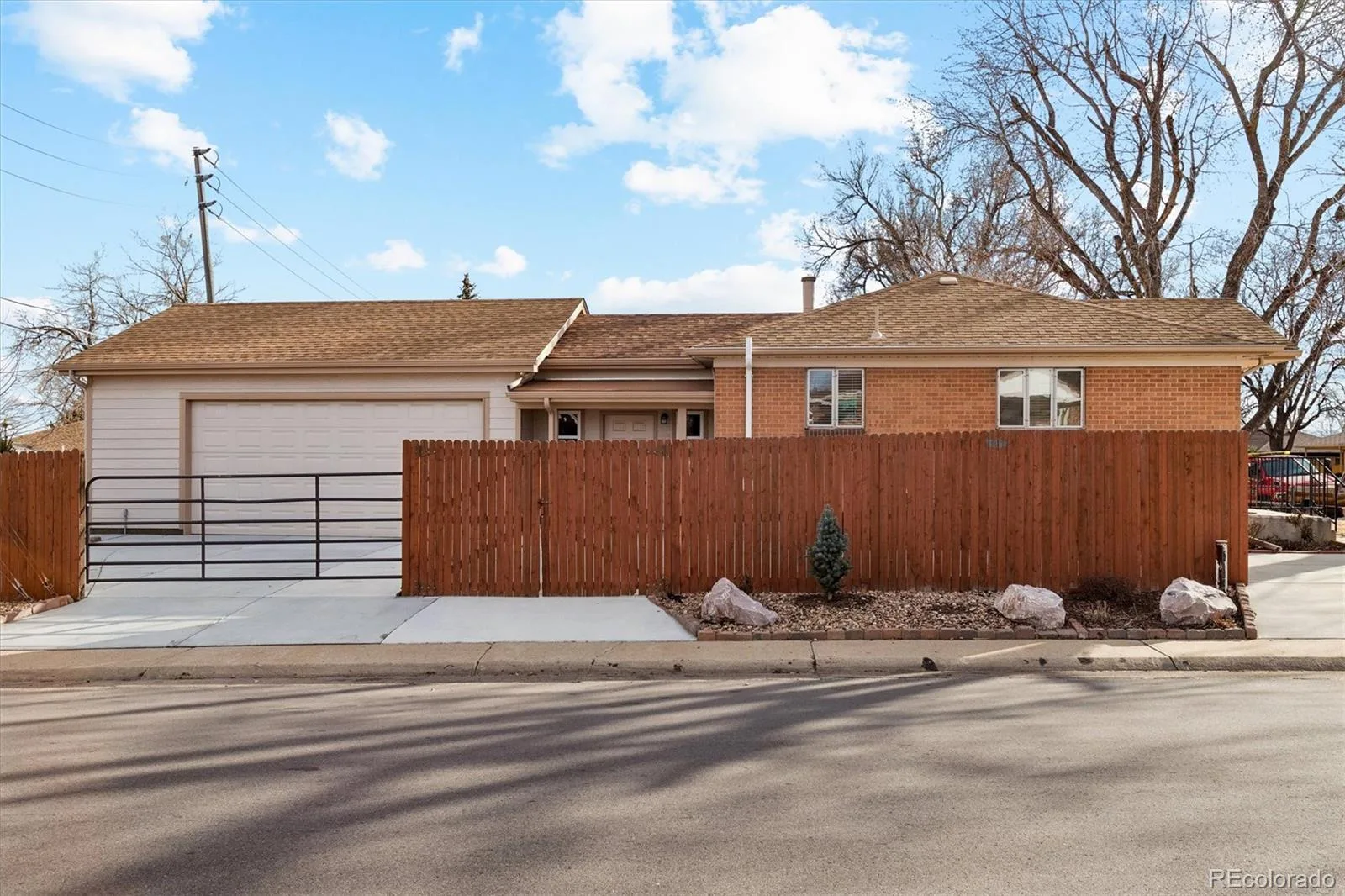 7798 Quivas Street Denver CO 80221 | MLS #REC9665001 08112026224023 1600 39