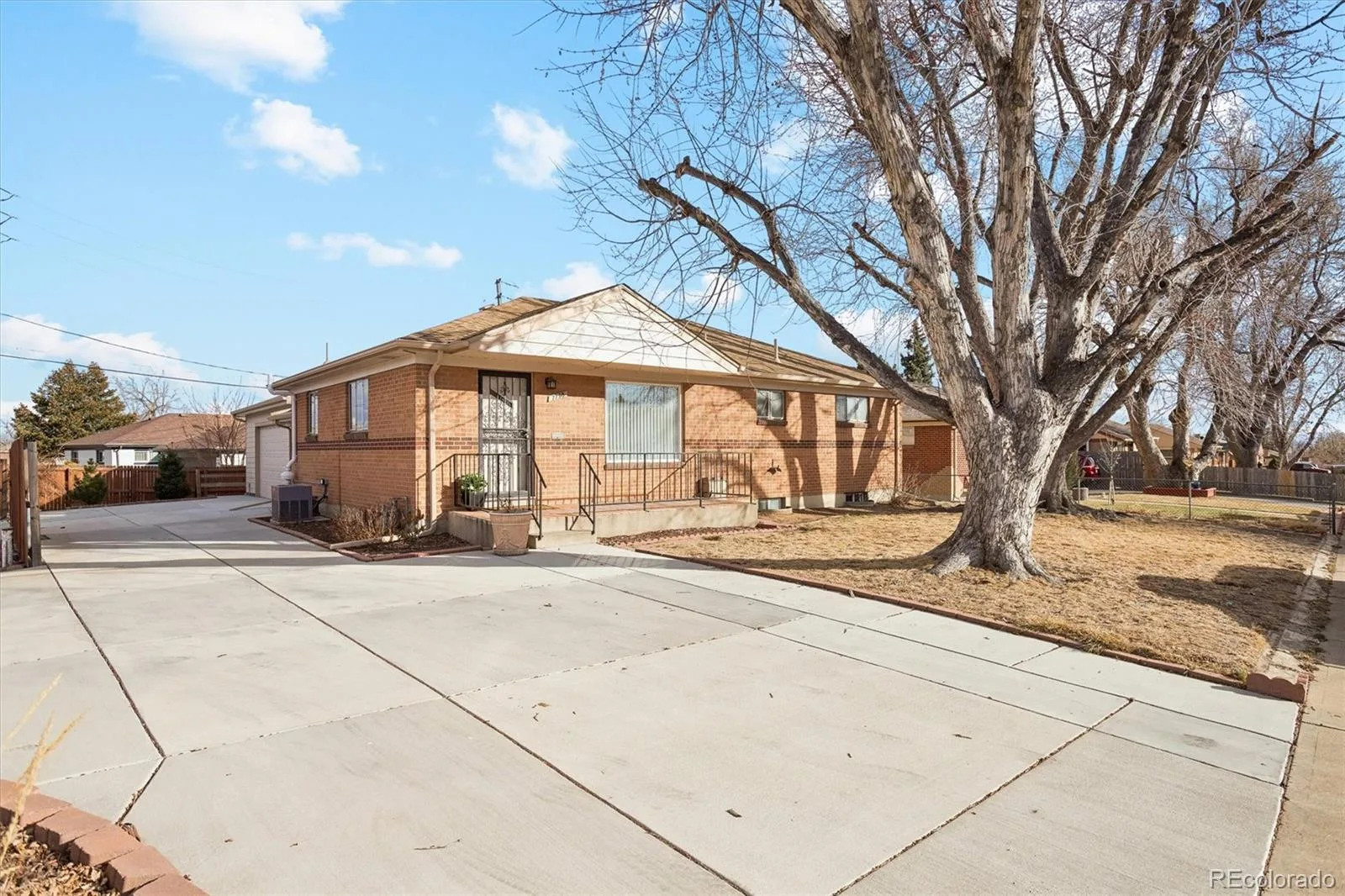 7798 Quivas Street Denver CO 80221 | MLS #REC9665001 08112026224023 1600 6
