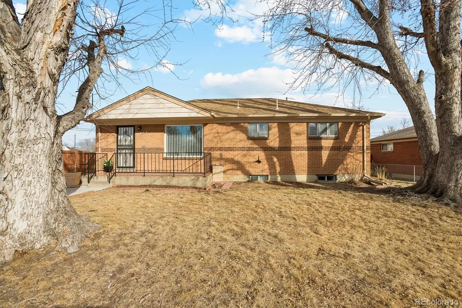 7798 Quivas Street Denver CO 80221 | MLS #REC9665001 08112026224023 1600 7