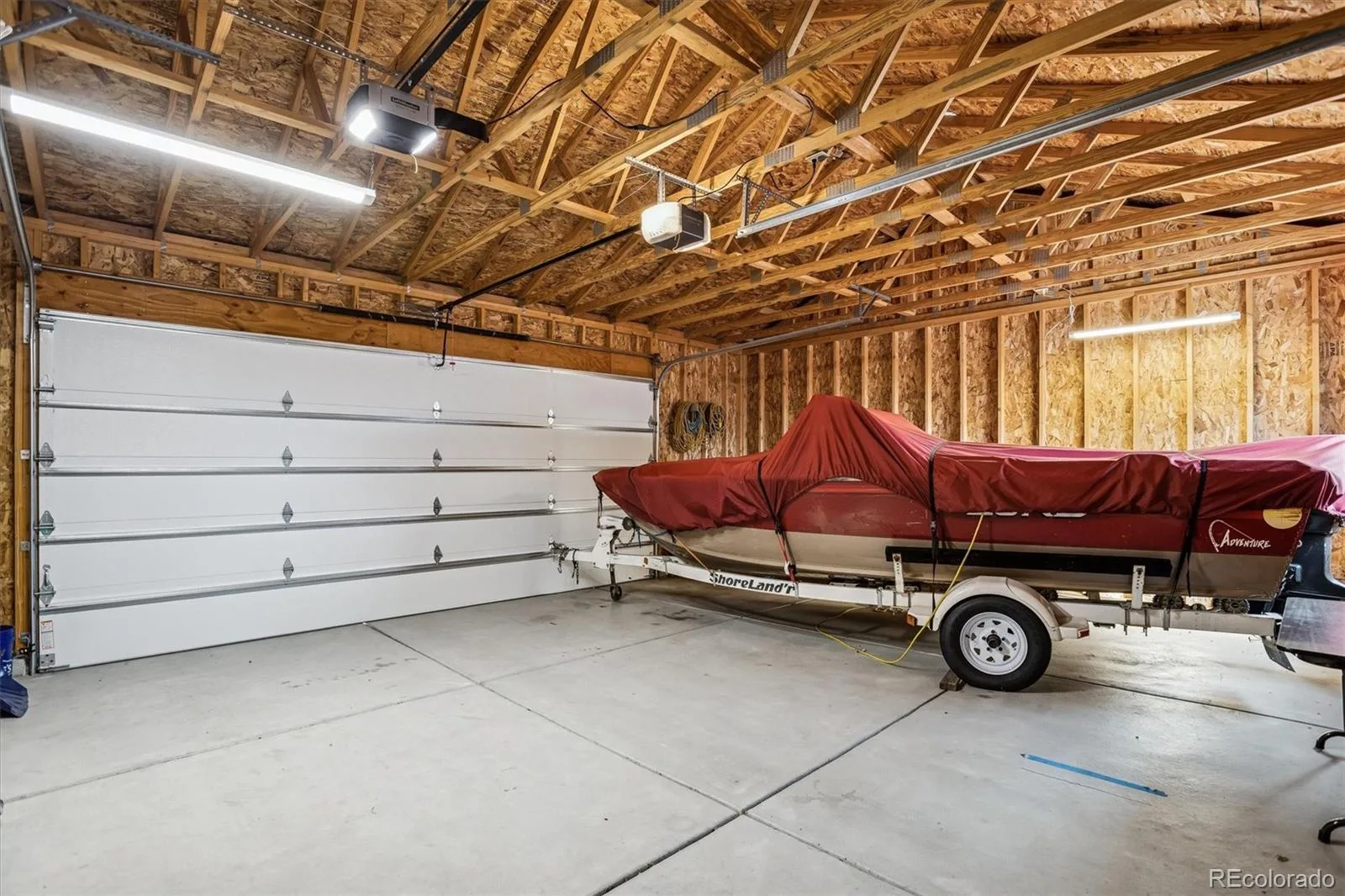 7798 Quivas Street Denver CO 80221 | MLS #REC9665001 08112026224023 1600 8