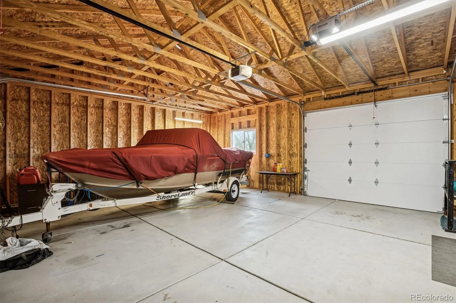 7798 Quivas Street Denver CO 80221 | MLS #REC9665001 08112026224023 1600 9