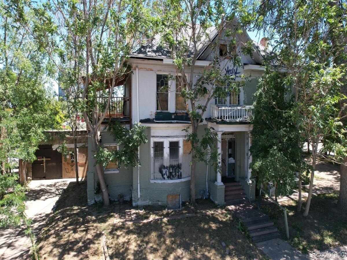 MLS #REC9665195 image #0