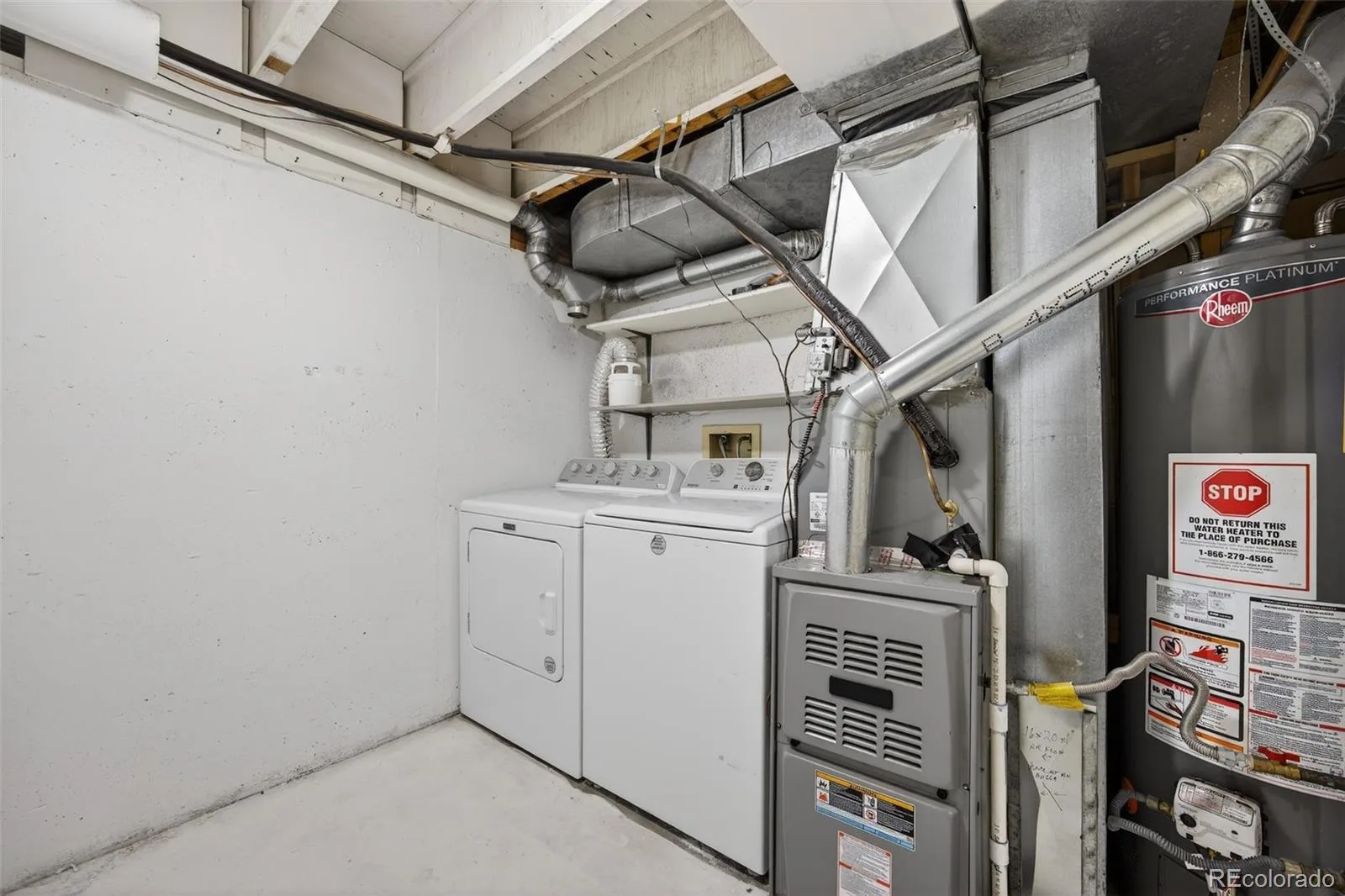 08202026165012 1600 43