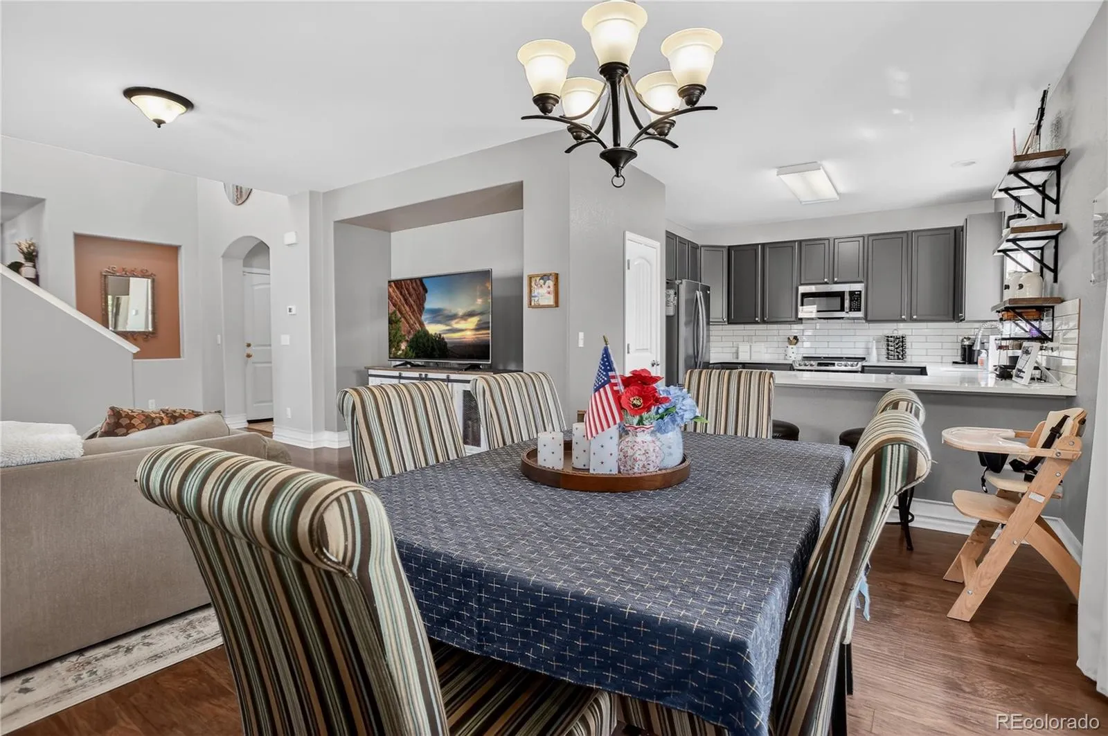 05142026181046 1600 12