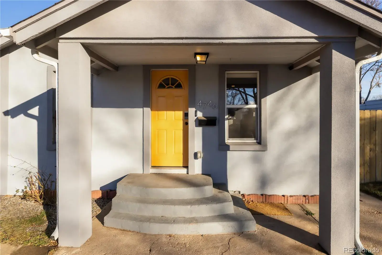 02232026183735 1600 1