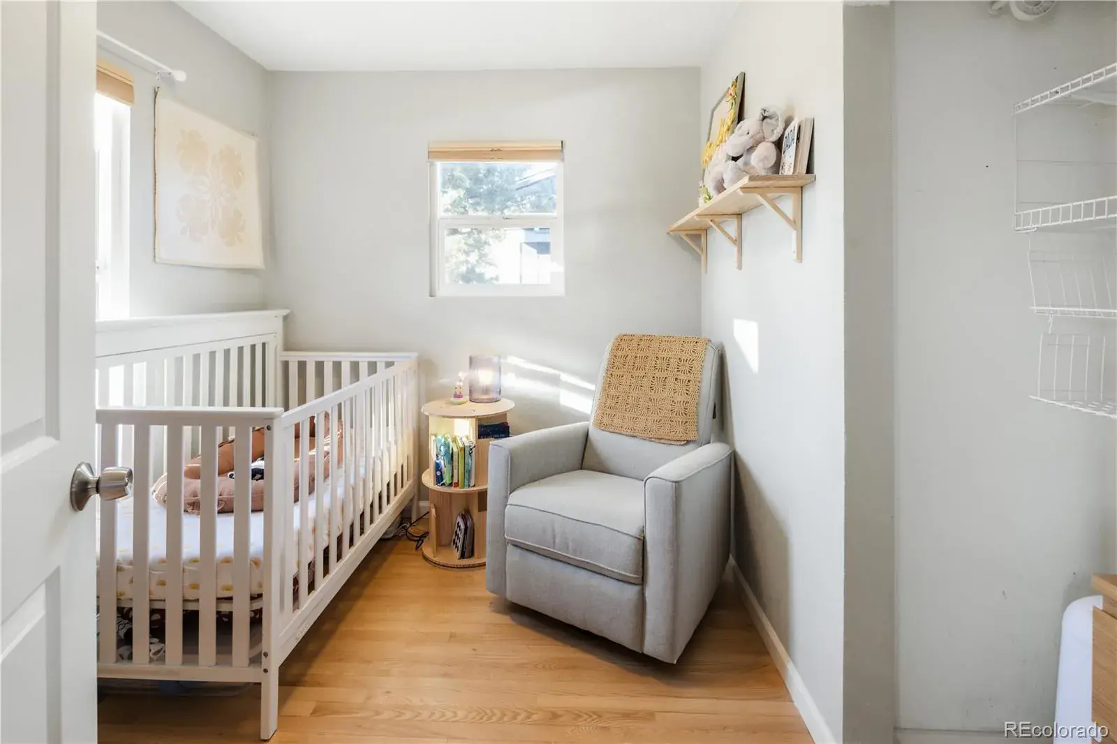 02232026183735 1600 10