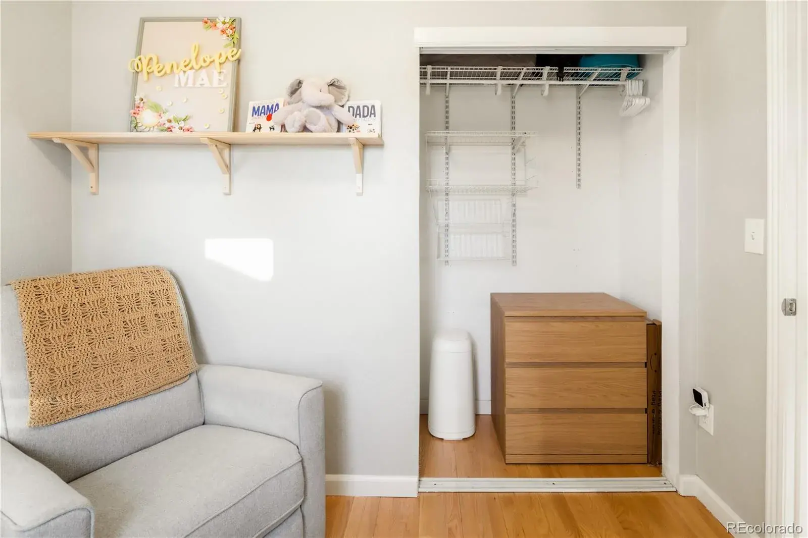 02232026183735 1600 11