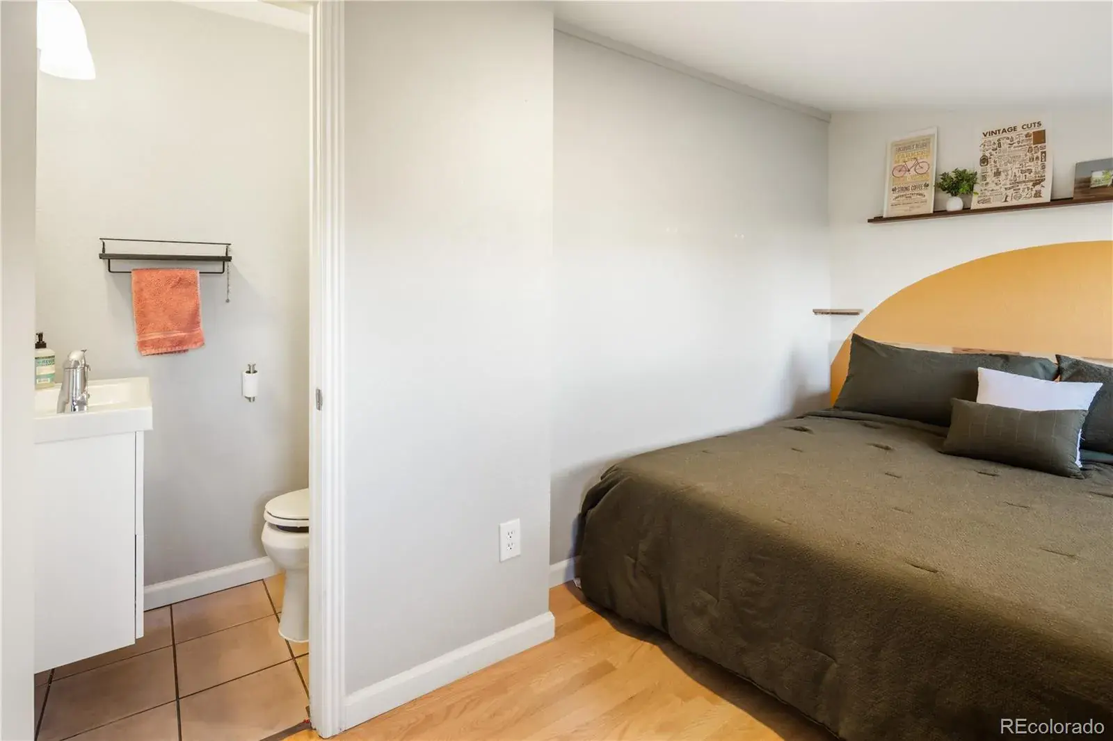 02232026183735 1600 14