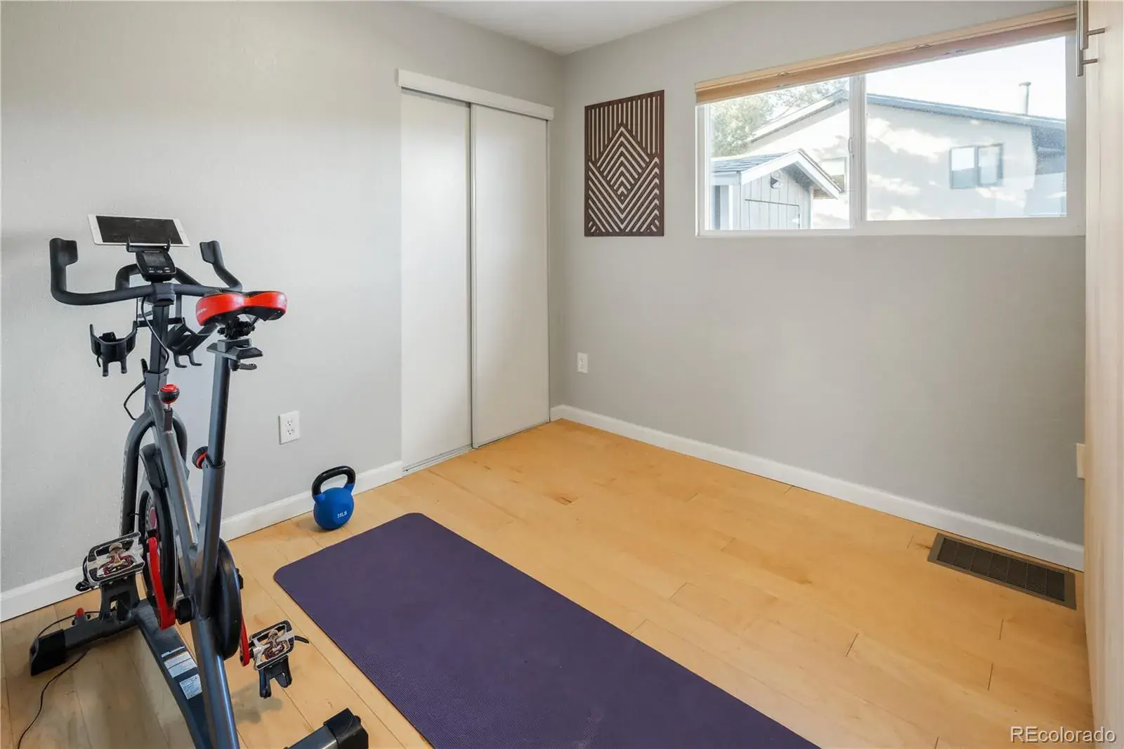 02232026183735 1600 16