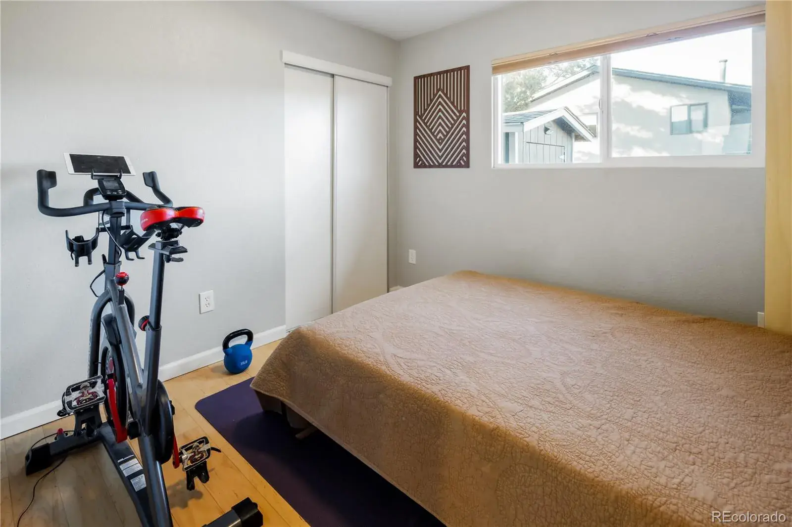 02232026183735 1600 17