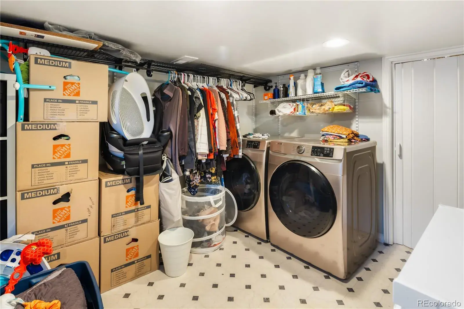 02232026183735 1600 18