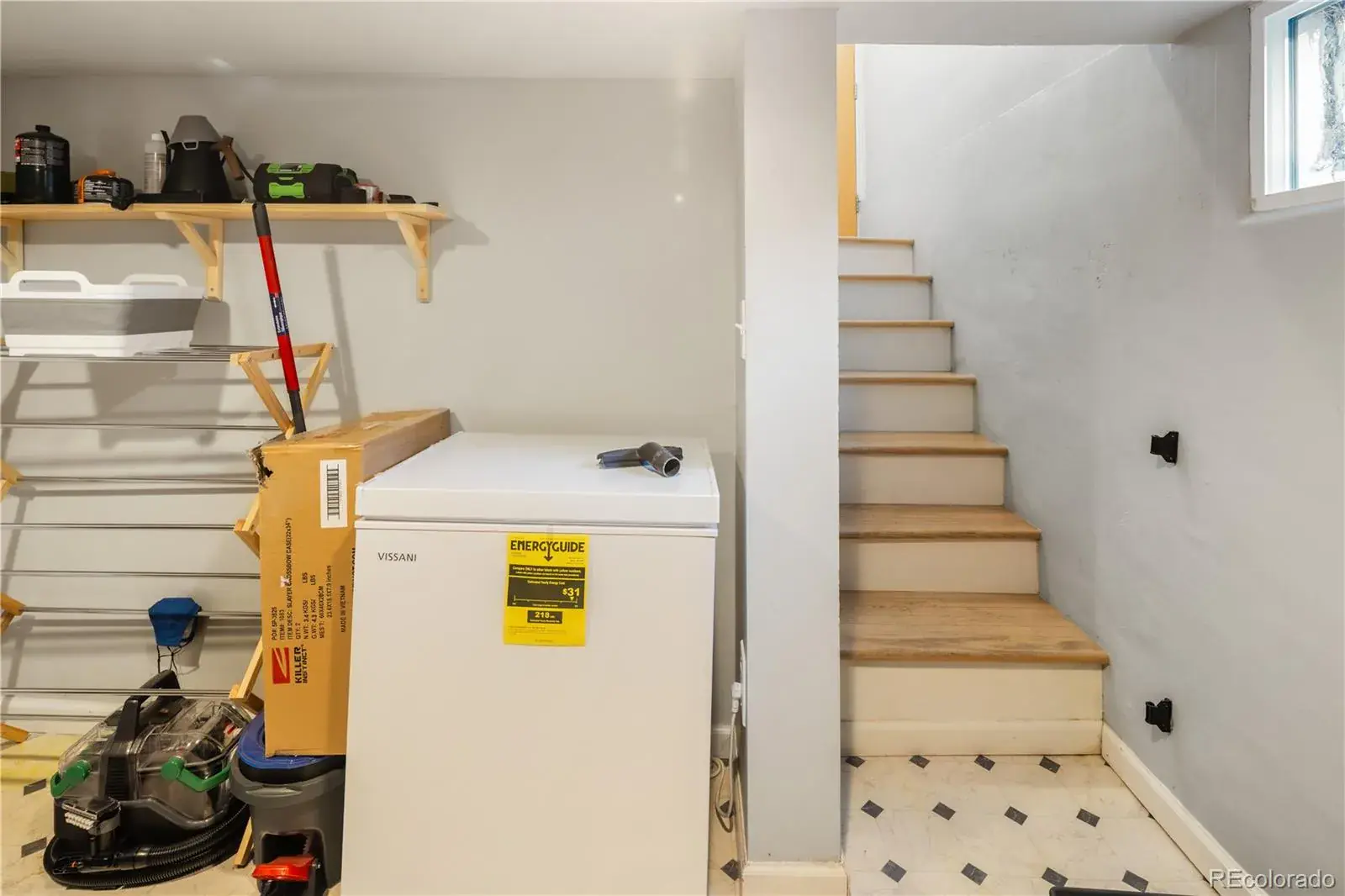 02232026183735 1600 19