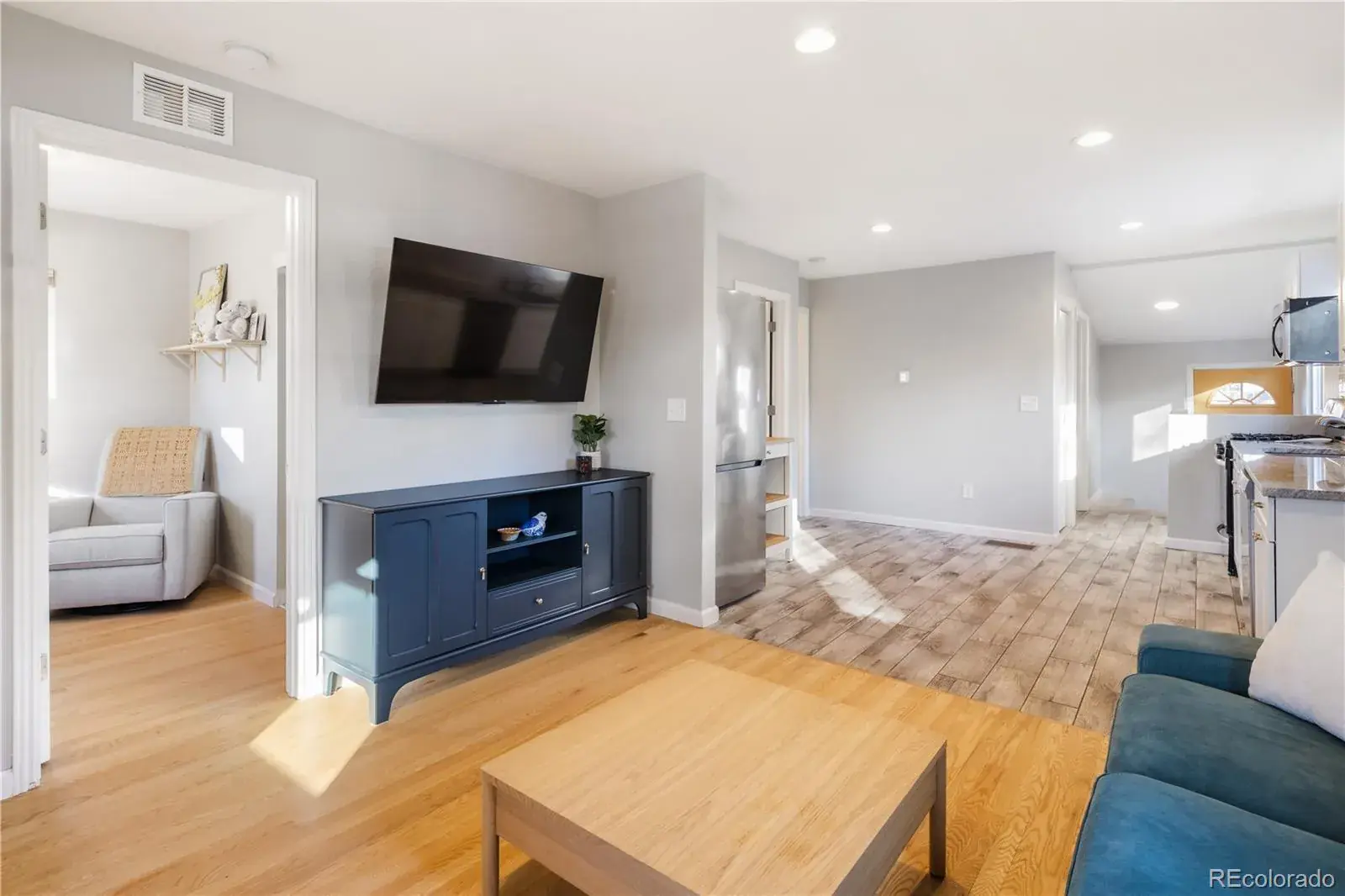 02232026183735 1600 2