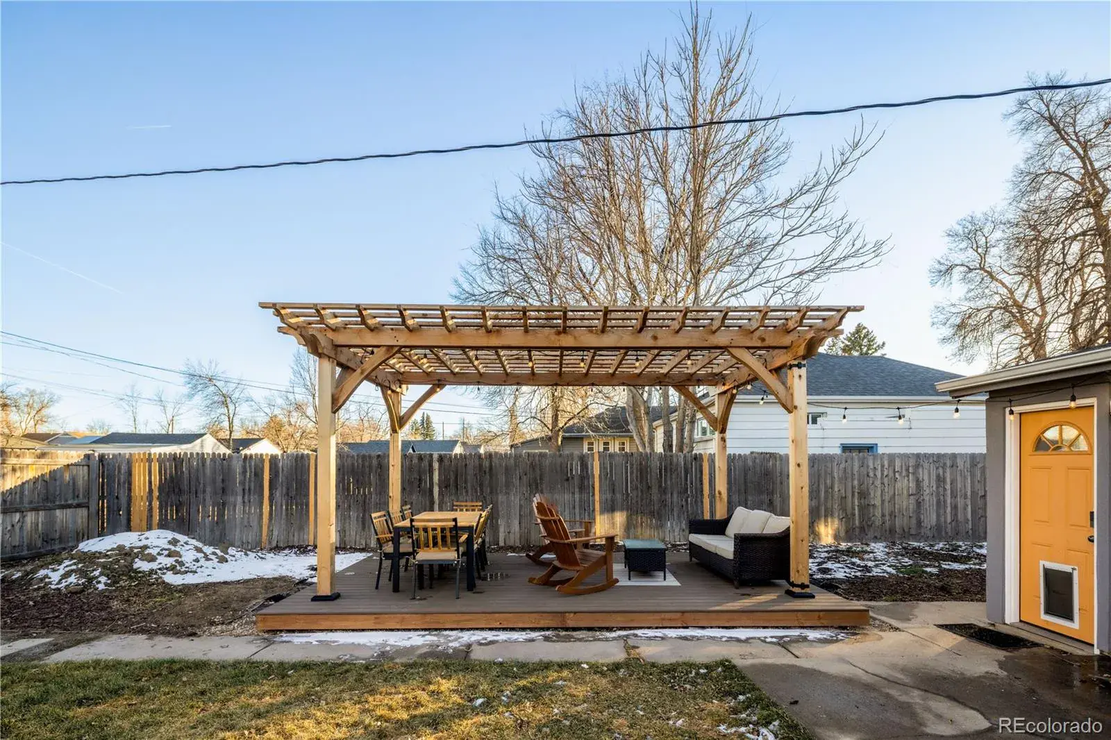 02232026183735 1600 20