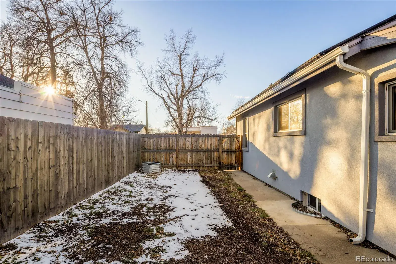 02232026183735 1600 21