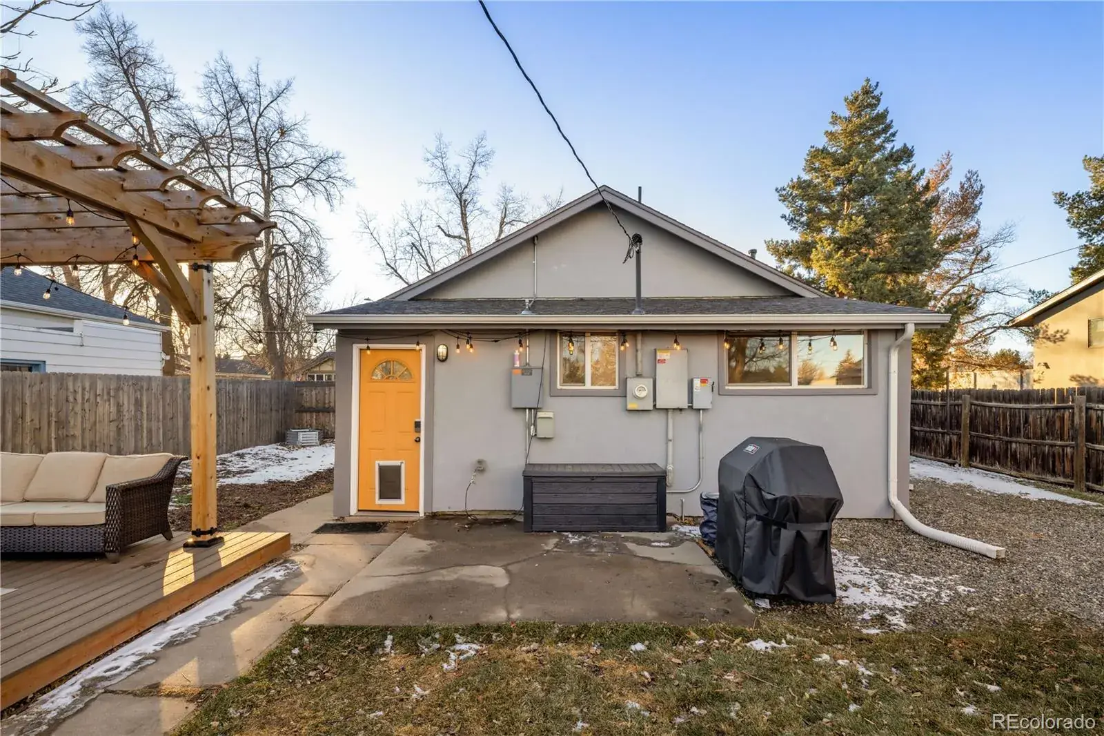 02232026183735 1600 23