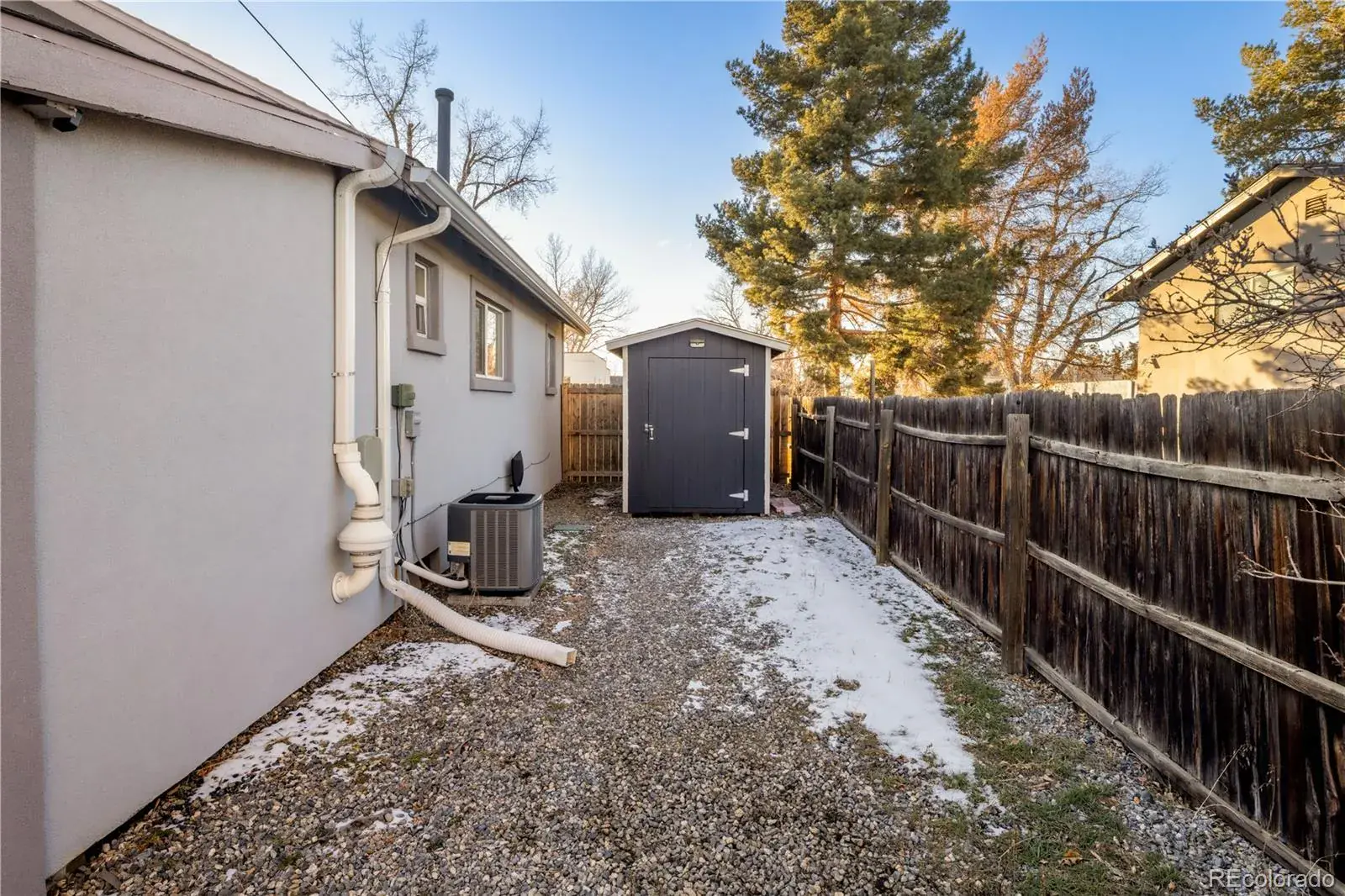 02232026183735 1600 24