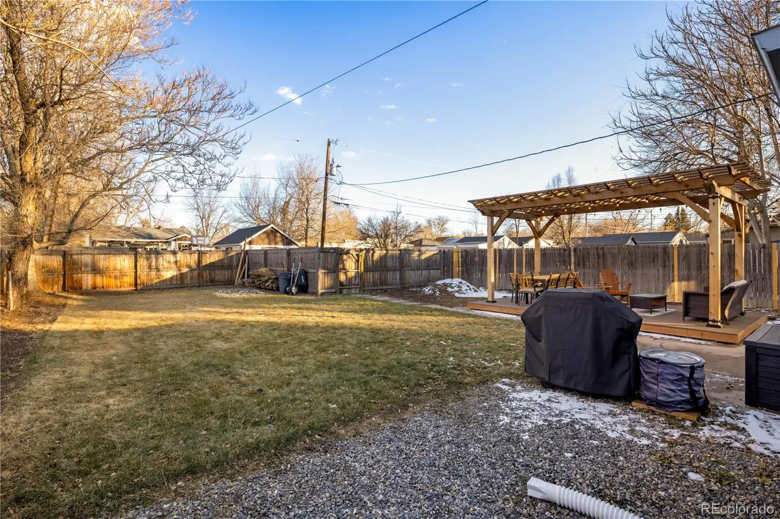 02232026183735 1600 25