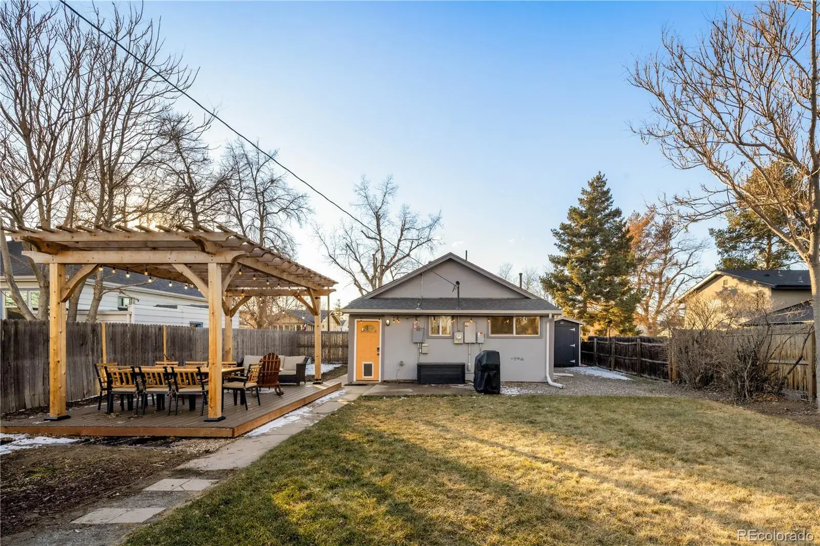 02232026183735 1600 26