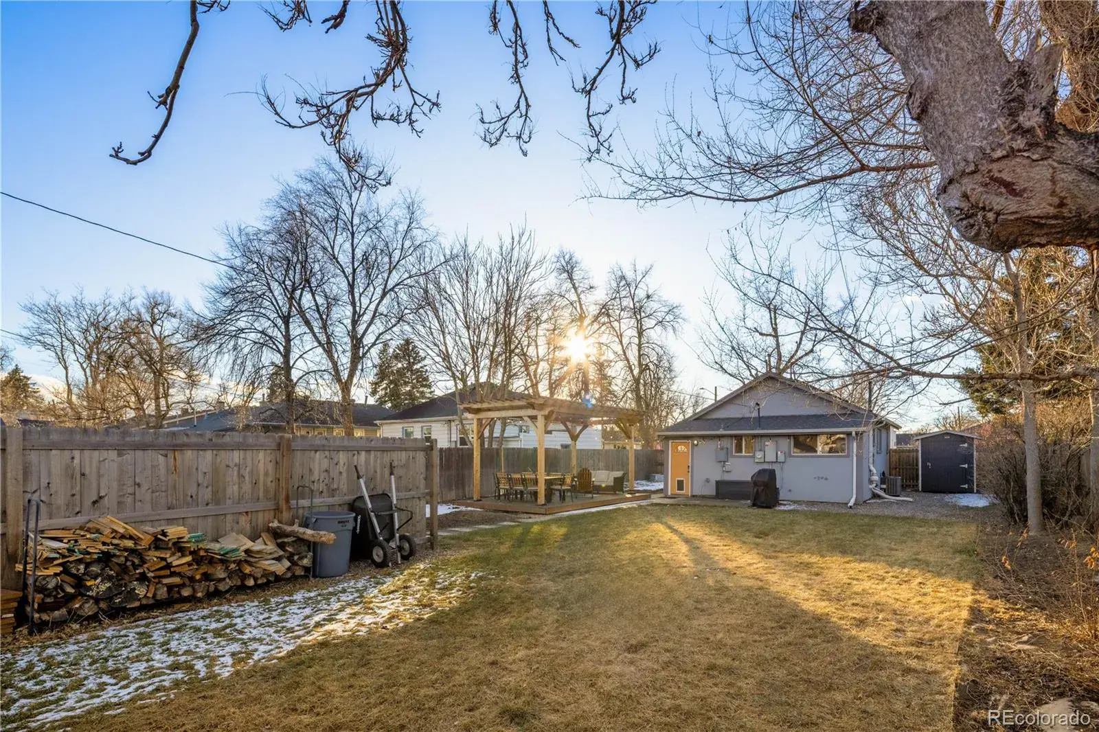 02232026183735 1600 27