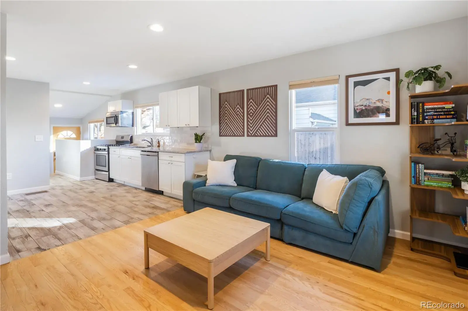 02232026183735 1600 3