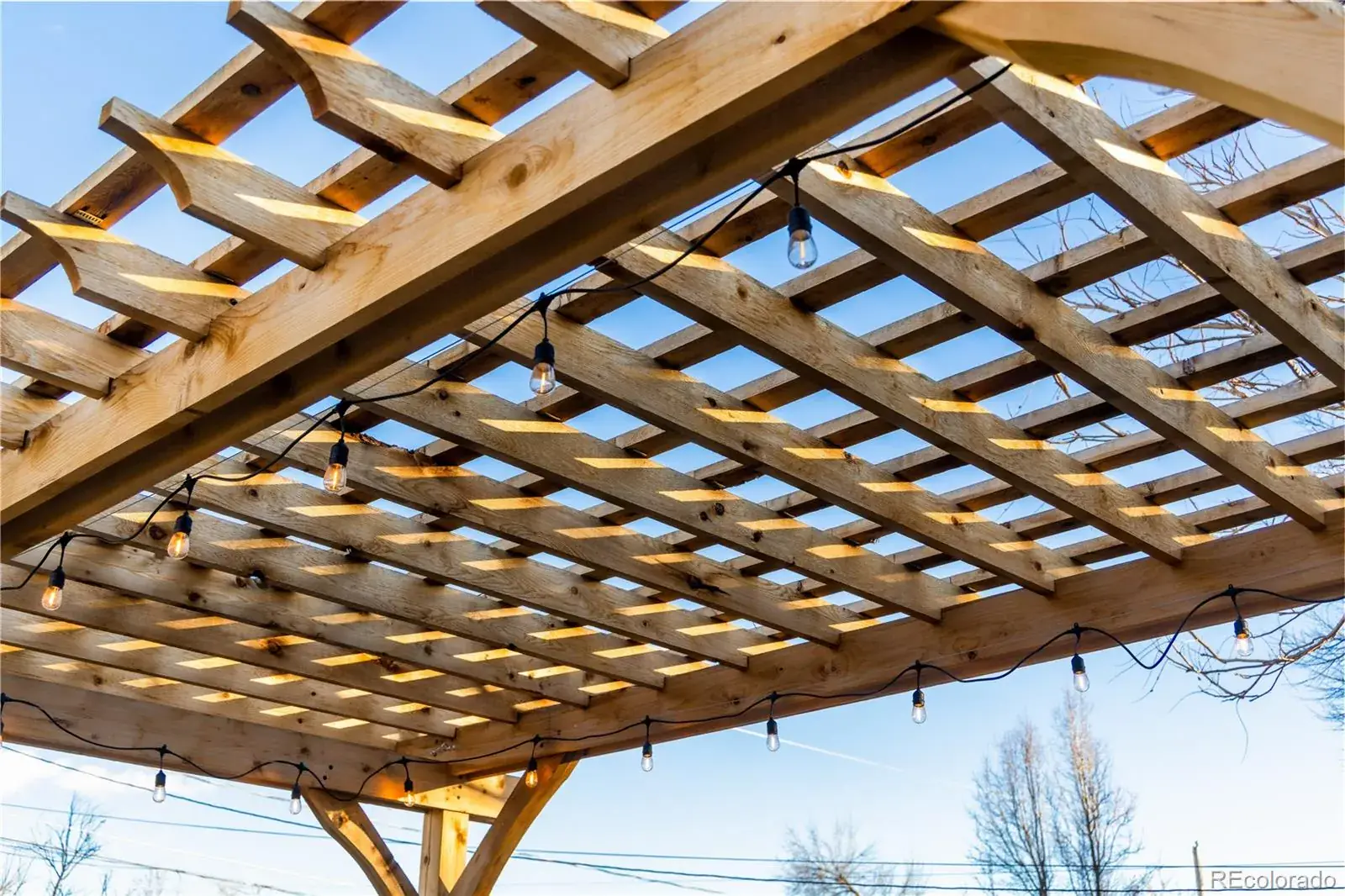 02232026183735 1600 35