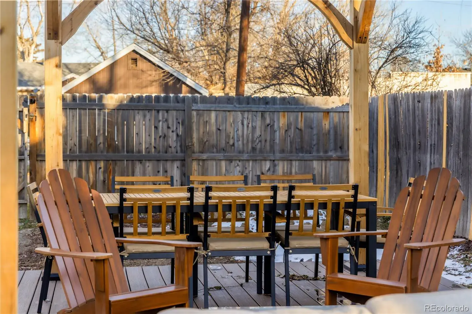 02232026183735 1600 36