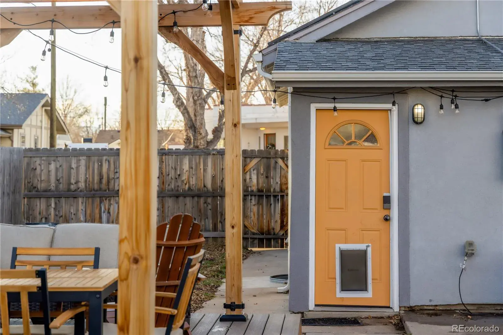 02232026183735 1600 37