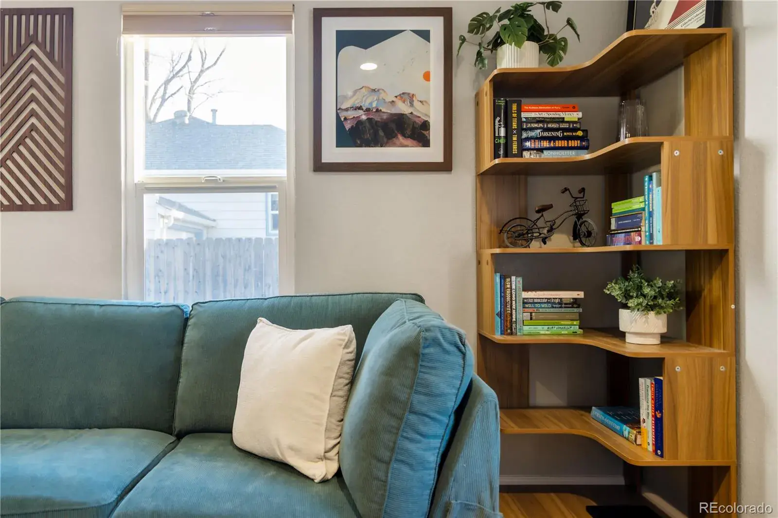 02232026183735 1600 39