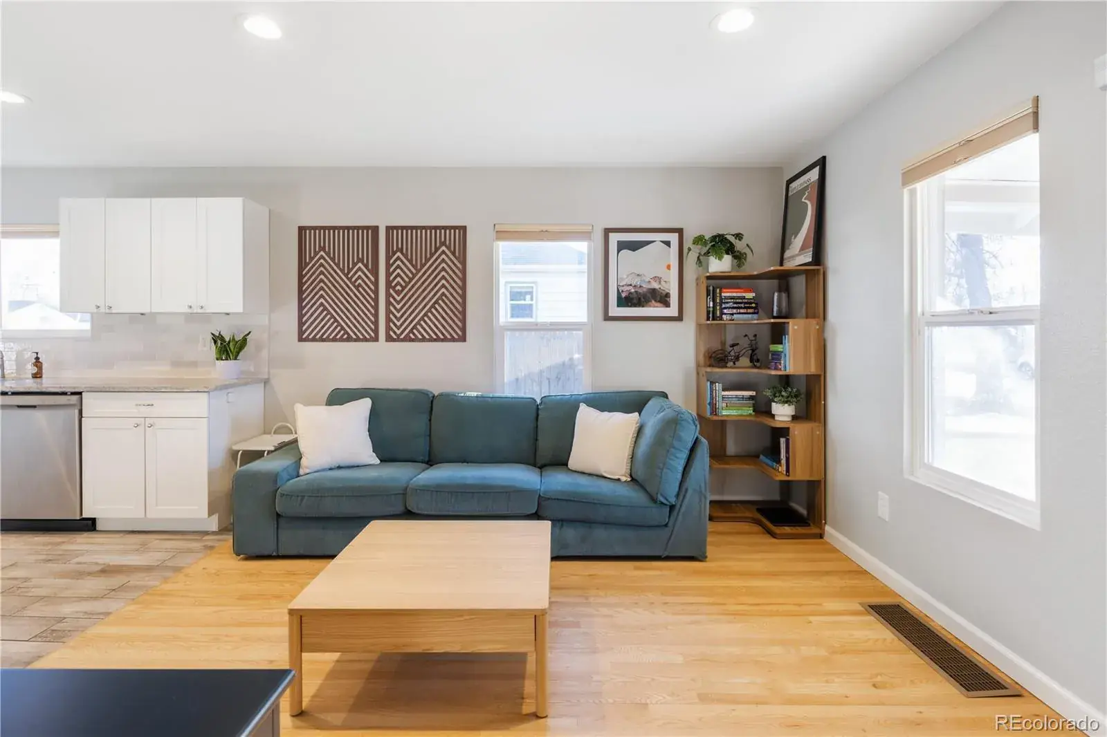 02232026183735 1600 4