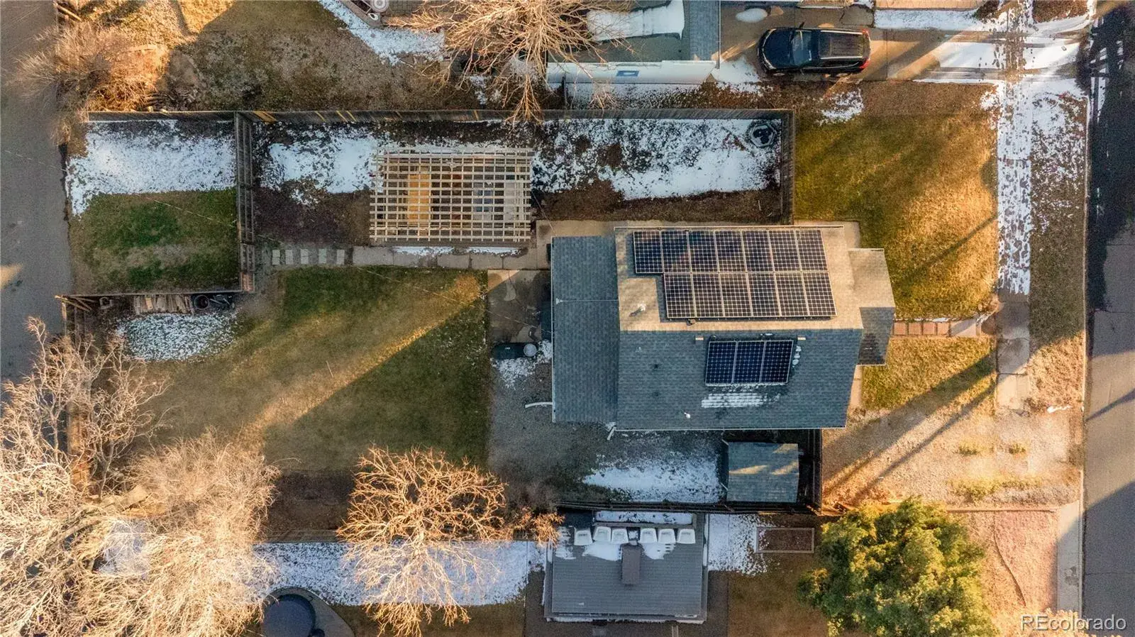 02232026183735 1600 40