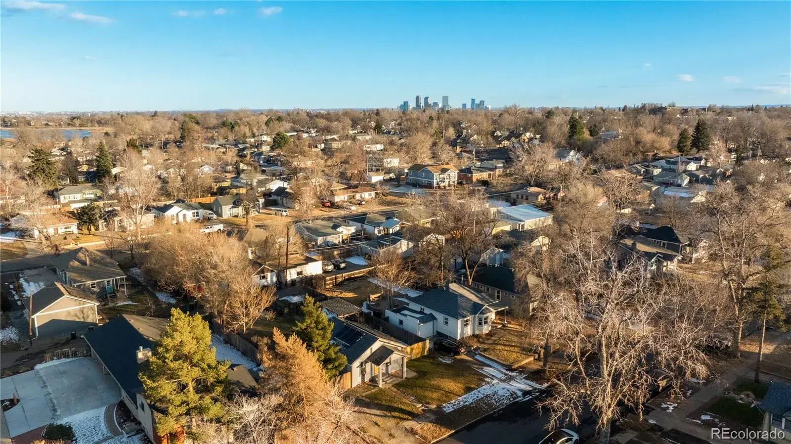 02232026183735 1600 41