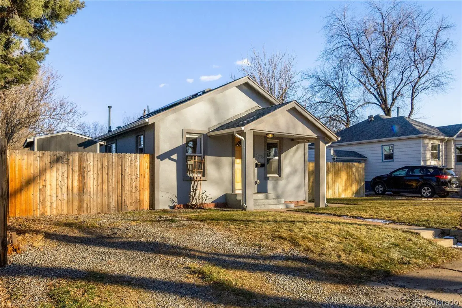 02232026183735 1600 42