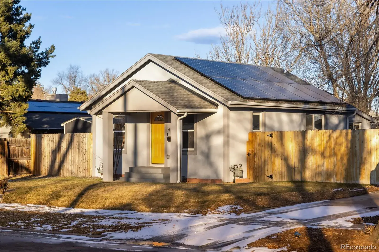 02232026183735 1600 44