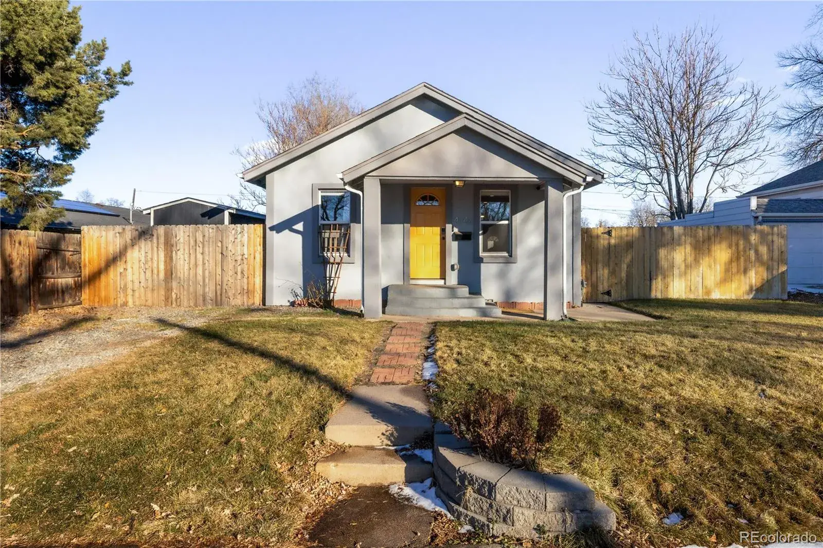 02232026183735 1600 45