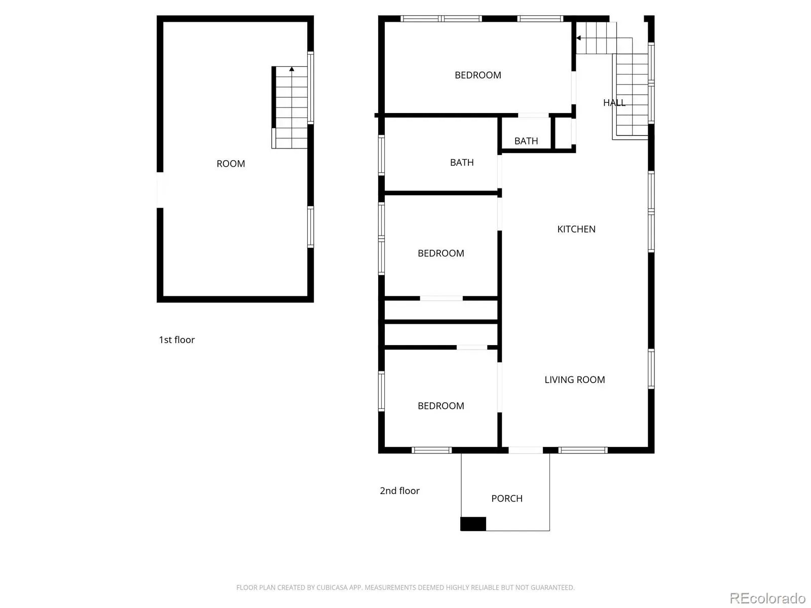 02232026183735 1600 46